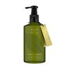 Scottish Fine Naturals Coriander & Lime Leaf Hand Wash 300ml Pump Bottle