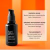 Kari Gran 10% Vitamin C Serum | Clean, moisturizing, skin brightening serum for glowing skin