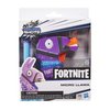 NERF Fortnite Llama Microshots Dart-Firing Toy Blaster & 2 Official Elite Darts