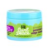 Just For Me Curl Peace Smoothing Ponytail & Edge Control (Pack of 6)
