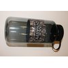 Duck Dynasty Water Bottle 32 Ounce