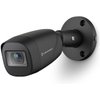 Amcrest Full HD 1080P 1920TVL Bullet Outdoor Security Camera (Quadbrid 4in1 HD-CVI/TVI/AHD/Analog), 2MP 1920x1080, 129° FOV, Black AMC1081BC28-B-V4