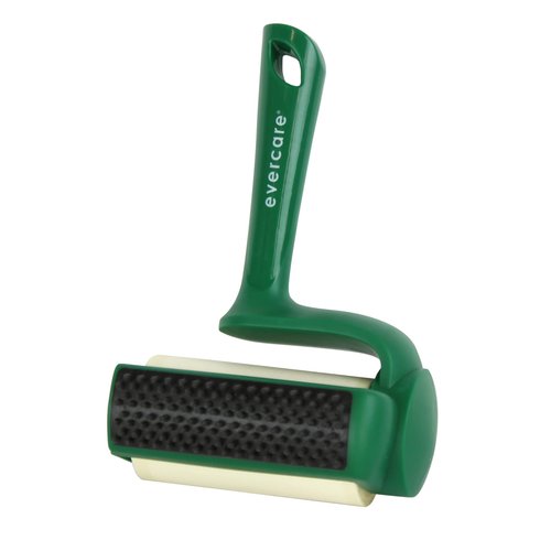 Evercare Pet Fur Erase Extreme Stick Plus 30 Sheet Lint Roller, Model:617112