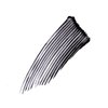 No7 Lash Impact Lash Primer - Eyelash Primer and Mascara Primer for Top and Bottom Lashes - Defines, Primes, & Volumizes - Suitable for Sensitive Skin (0.2 Fl Oz)