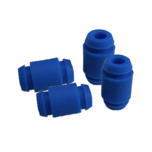 Tunze Silicone Buffer, 19 mm (0.75") 6065.620