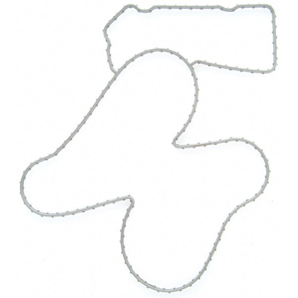 FEL-PRO 35760 Water Pump Gasket