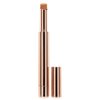 Kandi Koated Finesse Concealer [Mocha Warm Dark] Cream Concealer Stick by Kandi Burruss for Dark Circles | Paraben-Free, Cruelty-Free, Blendable Formula, Conceals Blemishes | Beauty & Makeup