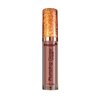 Plumping Glossy Lip Gloss - Natural