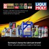 LIQUI MOLY Motor Oil Saver | 300 ml | Oil additive | SKU: 2020
