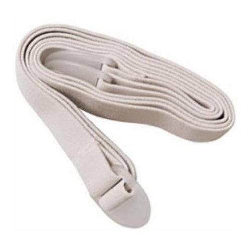 MCK51244915 - Ostomy Belt Brava