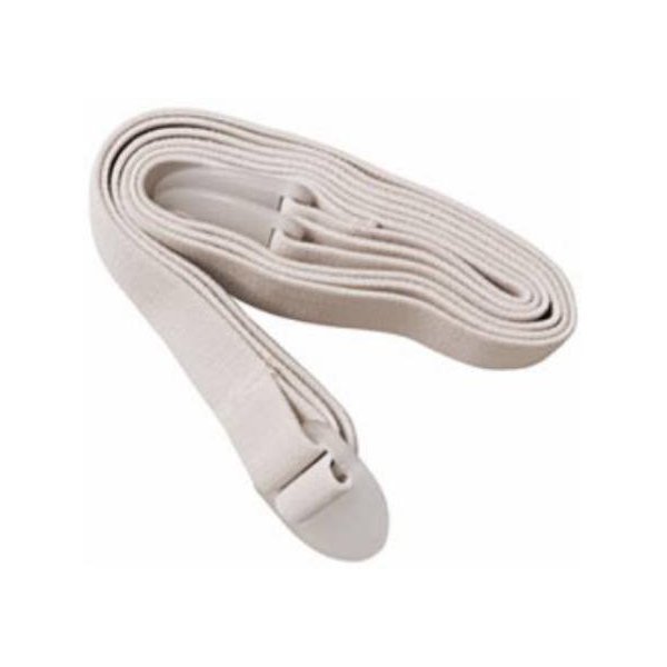 MCK51244915 - Ostomy Belt Brava