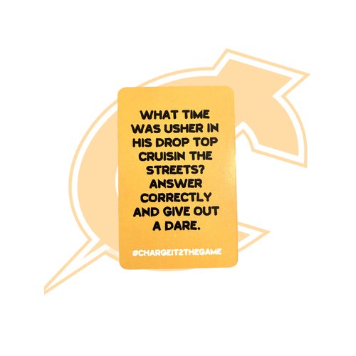 Charge it 2 The Game Drinking Game Vol 2 - Fun Adult Drinking Card Game for Parties - 21st Birthday Gift & Bachelorette Parties - Holiday Game - Party Game with 90 Cards for Any Occasion