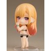 Good Smile Company My Dress-Up Darling: Marin Kitagawa (Swimsuit Ver.) Nendoroid Action Figure