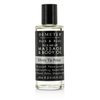 Demeter Silvery Tip Pekoe Tea Massage & Body Oil 60ml/2oz