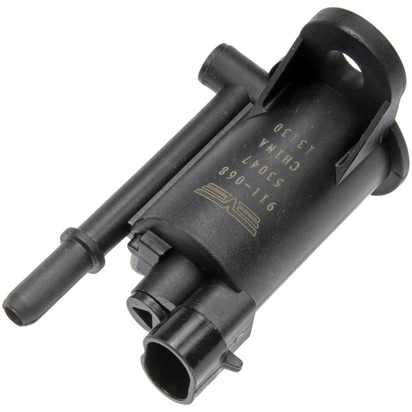 Dorman 911-068 Vapor Canister Purge Valve Compatible with Select Models