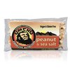 Umchu Bar Peanut & Sea Salt (Box of 12) Vegan-Gluten Free-3 Ingredients