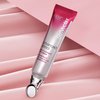 StriVectin Advanced Retinol Multi-Correct Eye Cream for Reduce Deep Wrinkles & Restore Firm Elasticity
