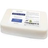 velona 2 LB +2 LB - GOATS MILK Soap Base SLS/SLES free | Melt and Pour | Natural Bars For The Best Result for Soap-making
