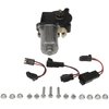 Dorman 742-143 Power Window Motor Compatible with Select Models