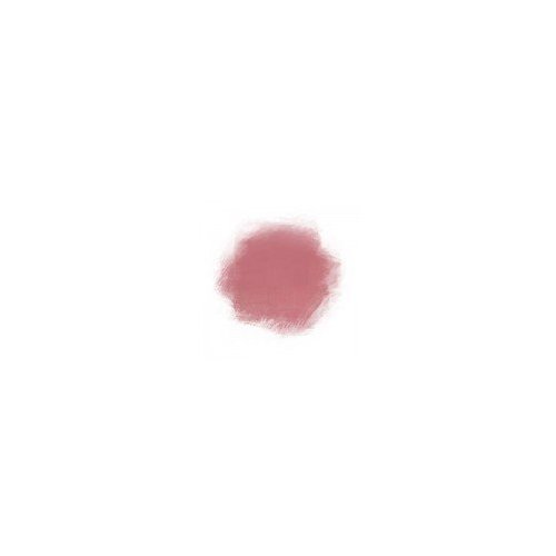 Keyano Aromatics Vanilla Lip Gloss Rum Raisin