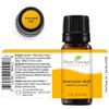 Plant Therapy Immune Aid Essential Oil Blend 10 mL (1/3 oz) 100% Pure, Undiluted, Therapeutic Grade