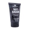 Duke Cannon Supply Co. - Hot Shave Clear Warming Shave Gel, Unscented (4.5 oz) Clear Shaving Gel for a Close and Comfortable Men Shave, 4.5 Fl Oz (Pack of 1)