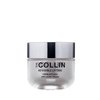 G.M. COLLIN 4D Visible Lifting Cream | Anti-Aging Face Moisturizer with Hyaluronic Acid | Wrinkle Reducing Lotion for Night and Day