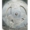TOYOTA OEM Tacoma 2005-2013 Wheel Center Cap HUBCAP 42603-AD050 HOL 69459