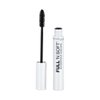 Maybelline Full 'N Soft Waterproof Mascara, Very Black [311], 0.28 oz (Pack of 2)