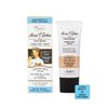 theBalm Anne T. Dotes Tinted Moisturizer, #22 (For Light to Medium Skin), 1 fl. oz.