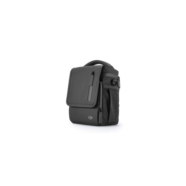 DJI Mavic 2 Shoulder Bag for Mavic 2 Zoom, Mavic 2 Pro Drone Quadcopter Accessory Backpack Portable Traveling Case