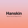 Hanskin Real Complexion Hyaluron Skin Essence Hydrating Toner for Dry, Dull, Sensitive Skin - Hyaluron Acid, Collagen, Moisturizing, Glowing, Paraben-Free, Korean Skin Care for Face [5.07 fl. oz.]