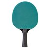 STIGA Pure Color Advance Table Tennis Racket, Blue