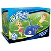 JOYIN Splash Whale Yard Water Sprinkler Lawn Sprinkler for Kids Outdoor Sprinkler Toy