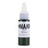 Dynamic Tattoo Ink Color Violet 1oz