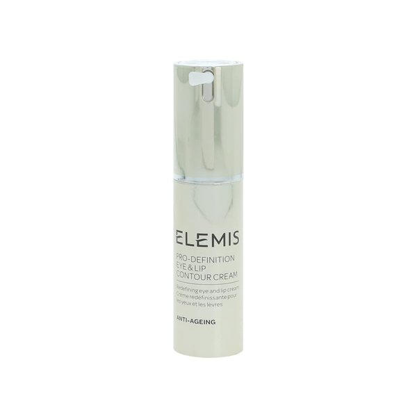ELEMIS Pro-Definition Eye and Lip Contour Cream