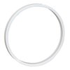 Leak-B-Gone 45040 Plumbing PVC Pipe Leak Repair Rings 3" - Pack of 10