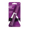 Almay One Coat Thickening Waterproof Mascara, Black [421] 0.26 Fl oz