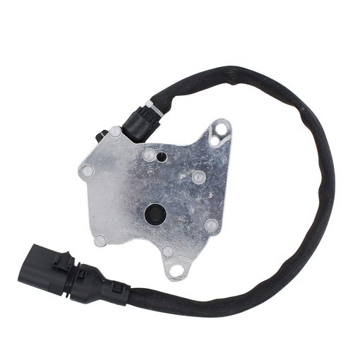 NewYall Transmission Range Sensor Neutral Safety Switch