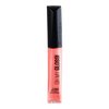 Rimmel Oh My Lip Gloss, Go Gloss or Go Home, 0.22 Fluid Ounce