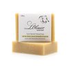 L'OLIVIER NATURALS Bar Soap 2 Pack (Goat's Milk Lavender)