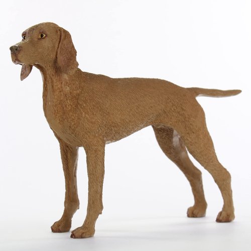 Conversation Concepts Vizsla Figurine