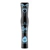 essence | Lash Princess False Lash Waterproof Mascara | Vegan & Cruelty Free | Free From Parabens & Microplastic Particles (Pack of 3)