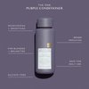 Kristin Ess The One Purple Shampoo and Conditioner Set, 10 fl. oz. each