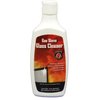 MEECO'S RED DEVIL 710 Gas Stove Glass Cleaner
