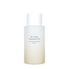 LU'PIUM Rice deep Cleansing Toner 300ml 10.14 fl. oz.