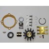 StayCoolPumps Major Repair Kit Replaces Crusader 20311 Sherwood 11068 Water Pump E35 R102