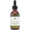 Native Remedies Detox Drops - All Natural Herbal Supplement Promotes Systemic Body Cleansing, Toxin Release and Liver Function and Detoxification - 59 mL