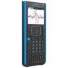 Texas Instrument Nspire CX II CAS Student Software Graphing Calculator
