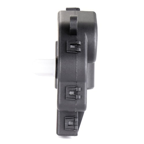 Air Door Actuator Fits for Chrysler 200 2011-2014, for Chrysler 300 2007-10, for Dodge for Avenger 2008-14, for Dodge for Caliber 2007-12, for Challenger 2008-14